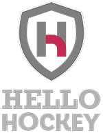 Hello Hockey
