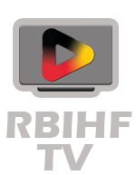 RBIHF TV