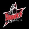 Coldplay Sharks