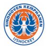 Dolphin Kemphanen