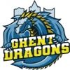 Ghent Dragons