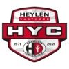 Hyc Toekomstteam