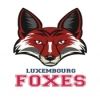Luxembourg Foxes (club)