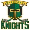 Beaufort Knights