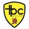 Moose Ijshockeyclub Maaseik Vz
