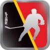 National Team Belgium