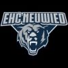 Ehc Die B&auml;ren Neuwied
