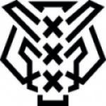 Amsterdam Tigers