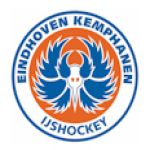 Dolphin Kemphanen