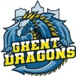 Ghent Dragons