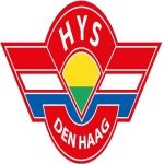 Hijs Hokij Den Haag