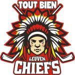 Leuven Chiefs