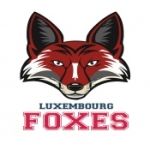 Luxembourg Foxes (club)