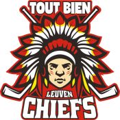 Leuven Chiefs