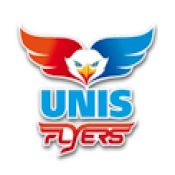 Unis Flyers