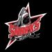 Sharks Mechelen