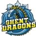 Ghent Dragons