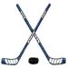 Ratinger Ice Aliens