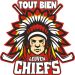 Leuven Chiefs