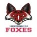 Luxembourg Foxes