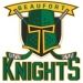 Beaufort Knights (Club)