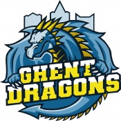 Ghent Dragons