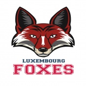 Luxembourg Foxes