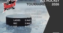 Tournament  U 13