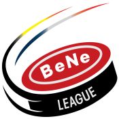 Bene