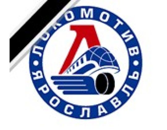 UNE &Eacute;QUIPE RUSSE P&Eacute;RIT DANS L&rsquo;&Eacute;CRASEMENT D&rsquo;UN AVION 