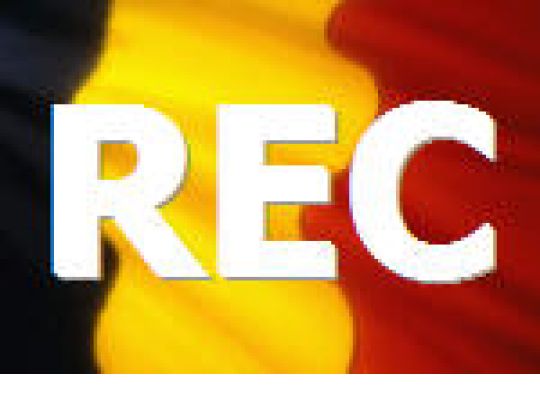 R&eacute;cr&eacute;atifs, Tour final