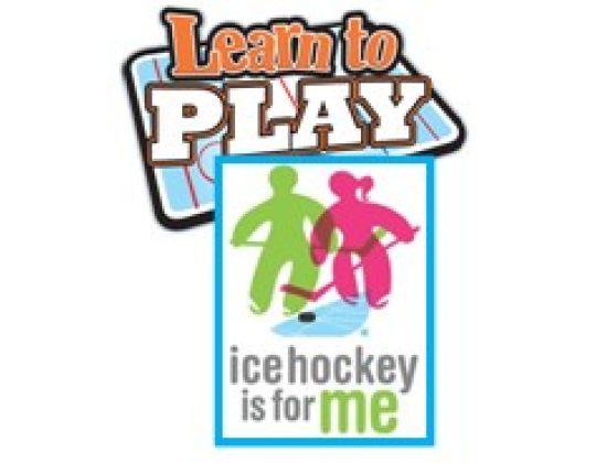 Zaterdag 5 maart 2011, &ldquo;Learn to play&rdquo; sessie in Turnhout