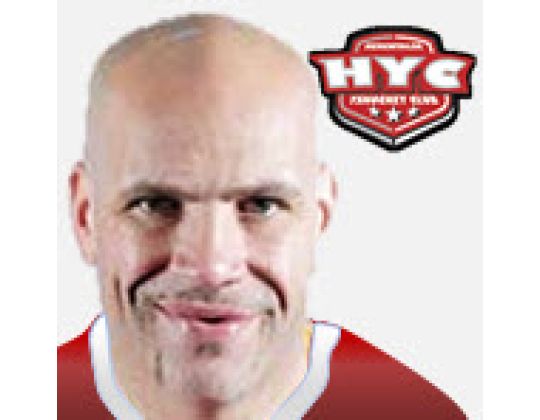 PAUL VINCENT REMPLACE BILL MORGAN AU POSTE DE COACH &Agrave; HERENTALS