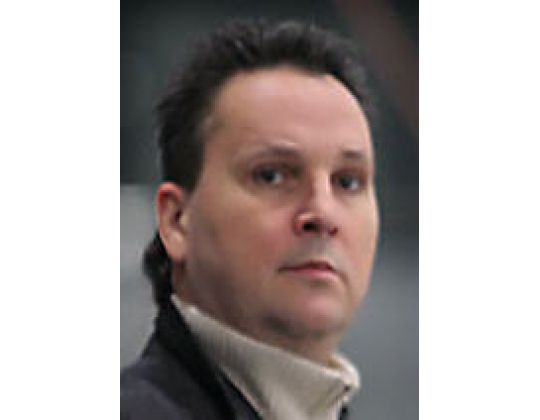 ALAN JACOB: NOUVEL ENTRA&Icirc;NEUR-COACH D&rsquo;OLYMPIA HEIST