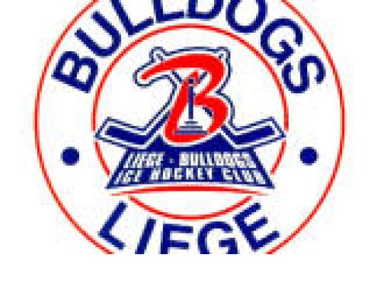 DEUX RECRUES, AM&Eacute;RICAINE ET FRAN&Ccedil;AISE, POUR LES BULLDOGS LI&Egrave;GE