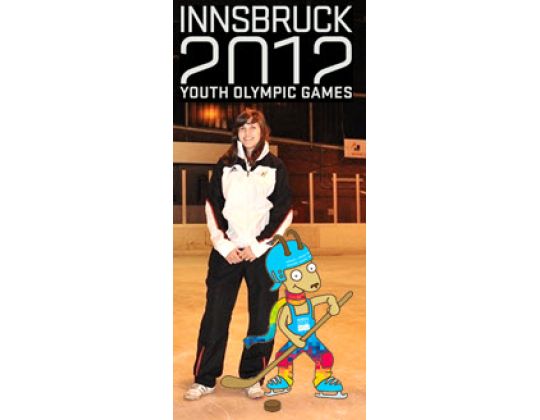 Winter Youth Olympic Games – Skills Challenge: Ren&eacute;e De Wolf zal Belgi&euml; vertegenwoordigen