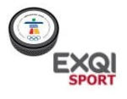  JEUX OLYMPIQUES: HOCKEY SUR GLACE &Agrave; LA T&Eacute;L&Eacute;VISION 