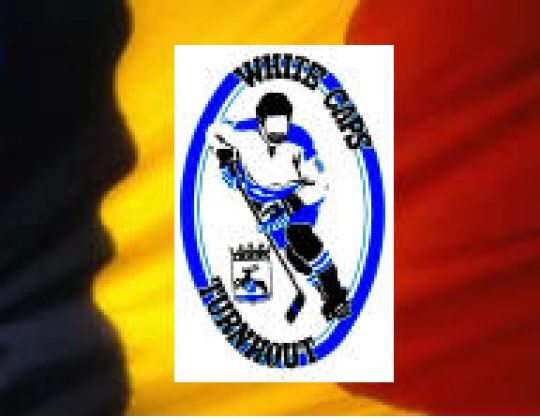 DIV. HONNEUR: FINALE DES PLAY-OFFS ENTRE HYC FINTRO ET WHITE CAPS : 2-4 