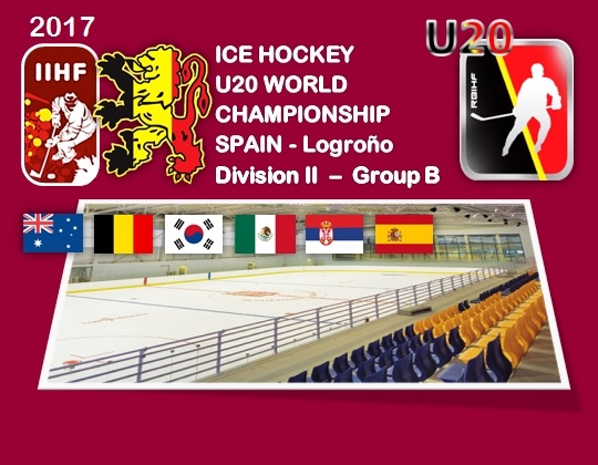 &Agrave; table avec le coach national U20 Domin Van der Locht