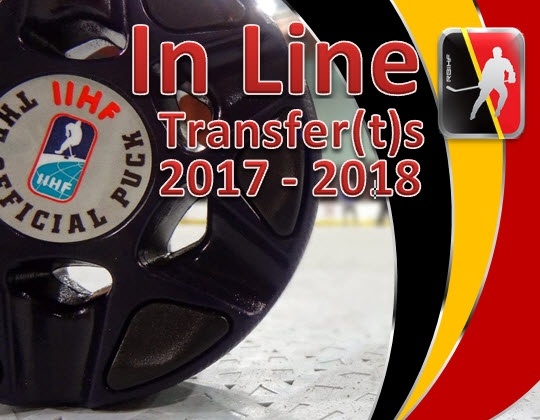 In Line: Tranferts nationaux accord&eacute;s