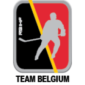 U18 Team Belgium - Selection Camp #2 (1 Day)